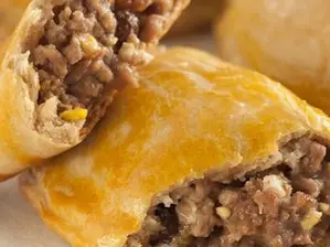 Carne de EL CARRITO comidas rapidas