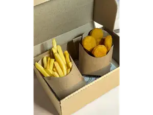 Docena de Empanadas Clásica de El exilio
