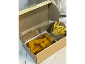 1/2 Docena Clásica de El exilio
