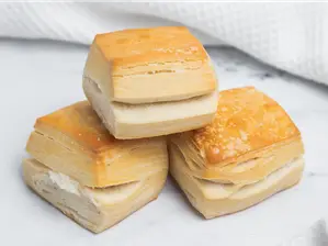 Criollo Común (250 gr) de El Globo-Manantiales