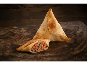 ARABE de El Hornito Santiagueño
