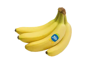 BANANA ECUADOR de EL MATI