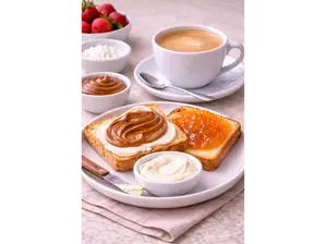 CLÁSICO de El Negro Café