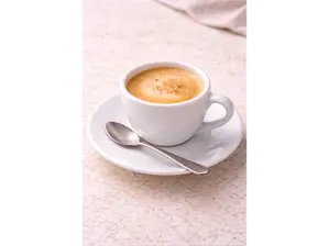 POCILLO de El Negro Café