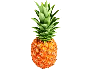 ANANA x Un. de El Oasis Frutas y Verduras