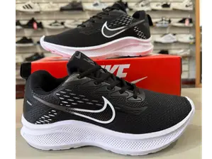 Botas BASK de EL OFERTAZO DEL CALZAZO
