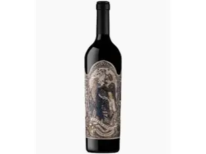 Catena Zapata Birth Of Cabernet de el paso