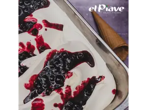 1/2 kilo de EL PIAVE