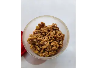 Nueces mariposa extra light de "El Principito"