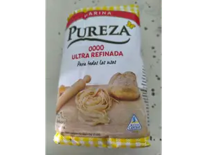Harina 0000 x 1 kgs. de "El Principito"