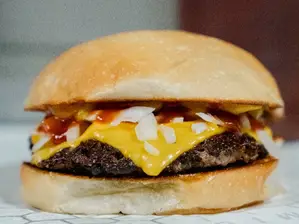 Puente Royal de el puente foodtruck