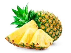 Ananá de El Puesto Delimarket