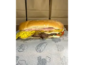 Clásico de El Quincho