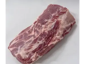 Bondiola de El Rincon del Cerdo