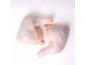 Pata Muslo de El Rincon del Cerdo
