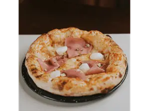 Explota de El Taller Napolitano