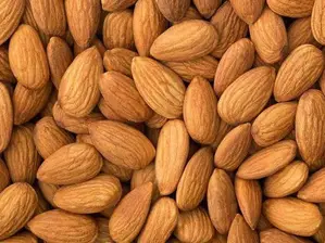 Almendras de ELCAJONCITODESUYAI
