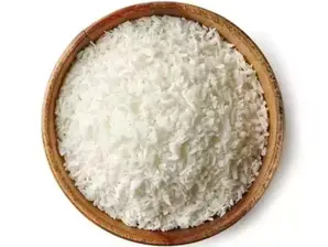 Coco Rallado de ELCAJONCITODESUYAI