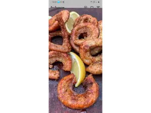 Chinchulin de Parrilla El Rodeo Pedidos