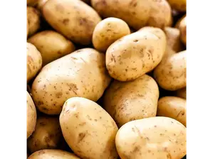 PAPA BLANCA 2KG de El Santafesino Verduleria