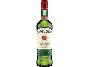Licor Baileys 750ml de El Templo Vinoteca