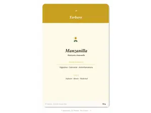 yerbera de cuero ( elegí el diseño) de el Yerbero
