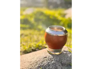 TORPEDO de el Yerbero