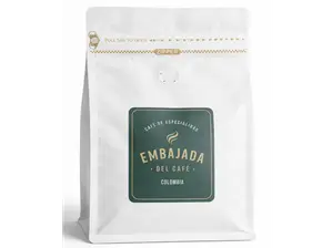 COLMENA by BUNA 250gr de Embajada del Café - Córdoba