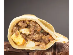 CHORIZO A LA POMAROLA (DON ANTONIO) de Emilio Bunge