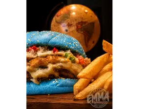 Vacio de Emma Gourmet - Alta Córdoba
