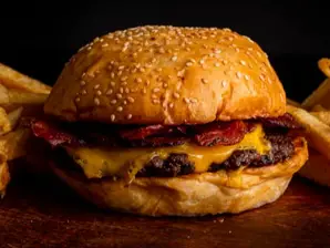 Simple de Emma Gourmet - Alta Córdoba