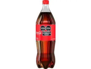 GASEOSA DE 1 1/2L de EmpanadasdelaPacha