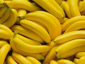 Banana Ecuador 1kg de Enfrutados