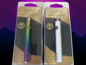 BATERIA - PEN 510 AIRIS de Equi Importados 🐒