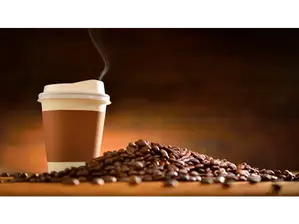 Café al paso de Escaleno - Delivery