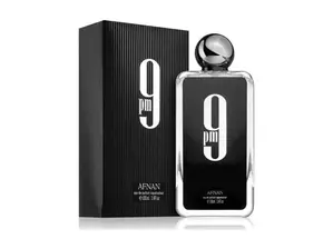 9PM EDP 100ML de ESSENCE FRAGANCIAS CARLOS PAZ-