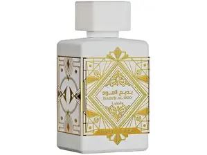 Bade’e Al Oud Honor & Glory de Essenza