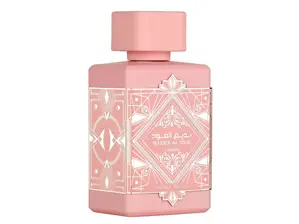 Bade’e Al Oud Noble Blush de Essenza
