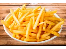 Papas Clasicas de estacion lomo