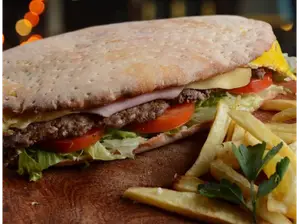 Lomo completo de estacion lomo orfeo