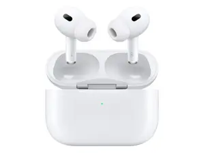AURICULAR AIRPODS PRO 2 de Eureka Techstore