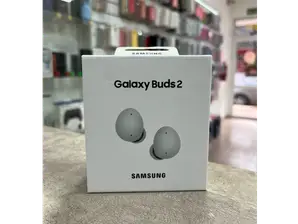SAMSUNG GALAXY BUDS 2 de Eureka Techstore