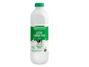Leche Descremada "La Serenisima" 1 Lt de FAM EXPRESS
