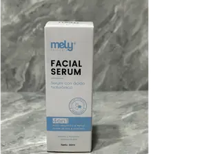 Serum facial Mely de Farfalle