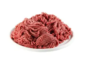 MOLIDA ESPECIAL X KG de Frigorifico Argentino