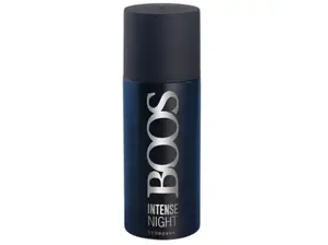BOSS INTENSE NIGHT de Farmacia Simon