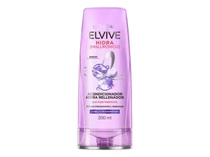 Enjuague bucal Zero Listerine Cuidado total menta intensa 250ml SIN ALCOHOL de Farmacia Rencoret de Rossi