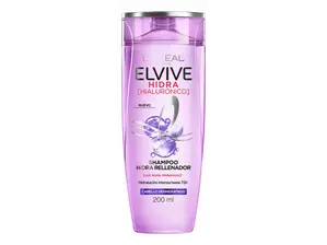 Enjuague bucal Zero Listerine Cuidado total menta extra suave 250ml SIN ALCOHOL de Farmacia Rencoret de Rossi