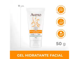 Effaclar Duo+ x40ml de Farmacia Rencoret de Rossi