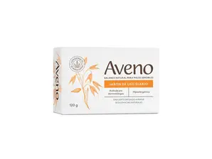 Pure Vitamin C12 Serum de Farmacia Rencoret de Rossi